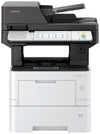 KYOCERA Multifunktionsdrucker – Drucken, Scannen, Kopieren leicht gemacht