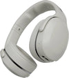 Skullcandy Crusher 540 Kopfhörer – Bluetooth, Geräuschisolierung