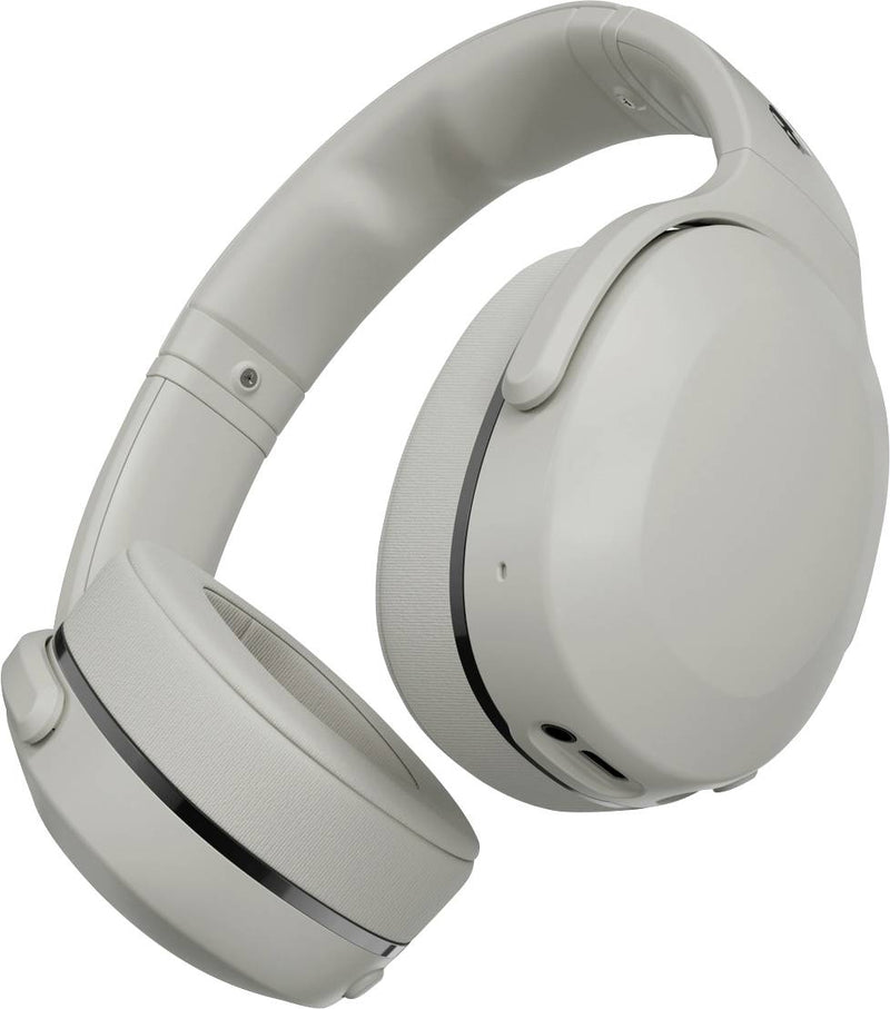 Skullcandy Crusher 540 Kopfhörer – Bluetooth, Geräuschisolierung