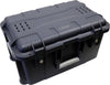 Leba Innovation Tablet Ladekoffer – Für 16 Geräte, sicherer Transport