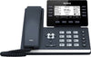 Yealink VoIP-Telefon – Flexibles Display, Bluetooth integriert