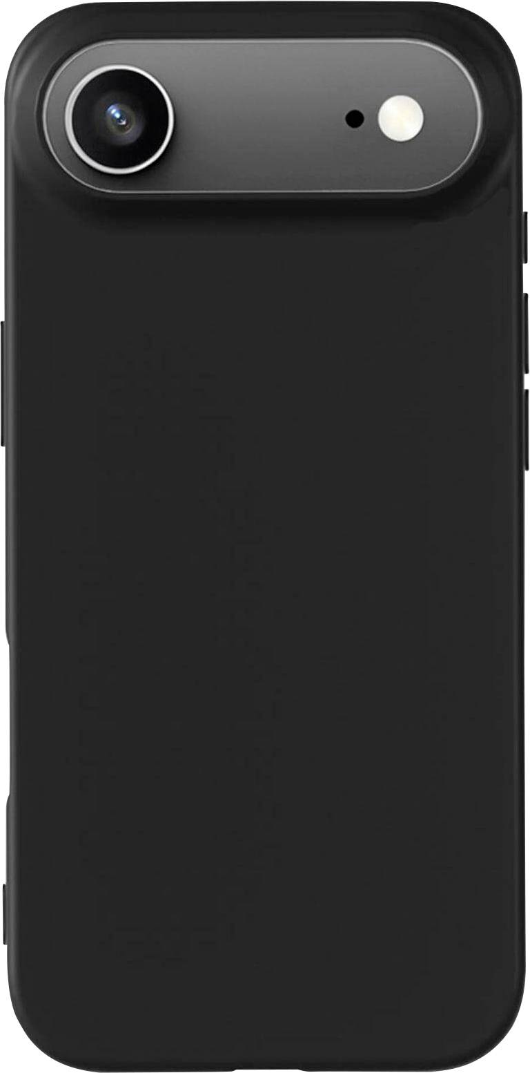 JT BERLIN iPhone Case – Schutz und Stil für Ihr Smartphone
