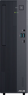ASUS ExpertCenter Desktop-PC – Core i7, 16 GB RAM, 512 GB SSD