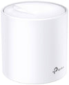TP-Link Mesh-WLAN-System – Schnelles Wi-Fi 6 für Ihr Büro