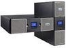 Eaton USV-System – 3000 VA, Rack-montierbar