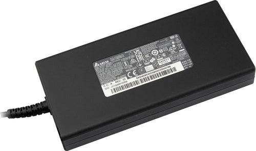 MSI Netzteil 200 Watt – zuverlässige Stromversorgung