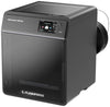 Flashforge 3D-Drucker – WLAN, automatische Nivellierung