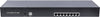 Intellinet 8-Port KVM-Switch – Modular, Rackmontage-fähig
