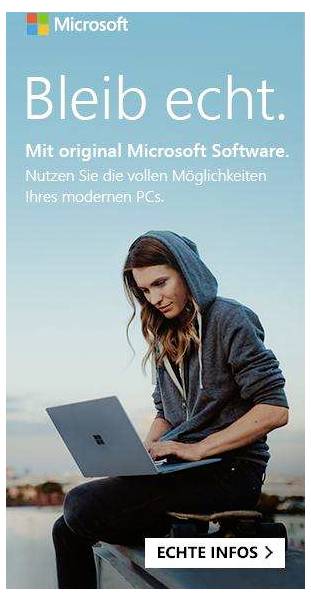 Captiva Workstation – Leistungsstarker Desktop für anspruchsvolle Aufgaben
