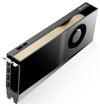 NVIDIA Quadro RTX 4500 – Profi-Grafikkarte mit 24 GB Speicher