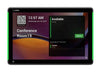 Yealink RoomPanel Plus – Intuitive Raumverwaltung, Touchscreen