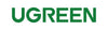 UGREEN DockingStation – 10 Anschlüsse für vielseitige Nutzung