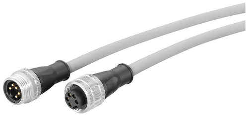 Siemens Stromkabel – Robustes Kabel für sichere Verbindungen