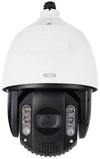 ABUS Überwachungskamera – 4 MP, 32-fach Zoom
