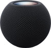 Apple HomePod mini 2 – Smart-Lautsprecher mit Siri und 360°-Klang