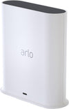 Arlo Smart Hub – Zentrale Steuerung für Arlo Sicherheitskameras