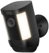 Ring Spotlight Cam – WLAN, Bewegungsmelder, Zwei-Wege-Audio