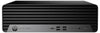 HP Desktop-PC – Kompakt, Ryzen 5, 16 GB RAM