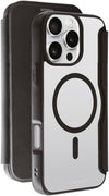 VIVANCO Handy-Schutzhülle – Für iPhone 16 Pro Max, MagSafe-kompatibel