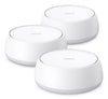 TP-Link Deco WLAN-System – Schnelles Wi-Fi für Ihr Büro