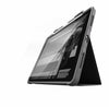STM Displayschutz für iPad 10,9" – Robustes Glas, einfache Montage