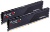 G.Skill Flare X5 RAM-Kit – 96 GB, schnelle Datenverarbeitung