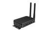 Zotac Mini-PC – Kompakt, leise, mit 4K-Unterstützung
