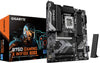 Gigabyte Motherboard – Zukunftssicher mit WiFi 6E und USB-C