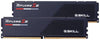 G.Skill Ripjaws S5 RAM-Kit – 48 GB für schnelle Leistung