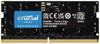 Crucial 16 GB RAM-Modul – Schneller Speicher für flüssiges Arbeiten