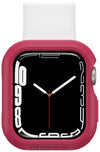 OtterBox Watch Bumper – Schutz für Apple Watch 41mm, pink