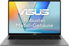 ASUS Vivobook 16" Laptop – Ryzen 7, 32 GB RAM, 1 TB Speicher
