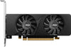 MSI Grafikkarte – RTX 3050, 6 GB für flüssige Grafik