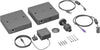 Logitech Video/Audio-Erweiterung – USB-C, bis zu 100 m