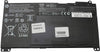 HP Laptop-Akku – Original, langlebig für ProBook Modelle