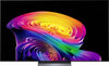 LG 77" OLED-Fernseher – 4K UHD, Smart TV