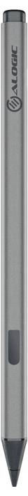 ALOGIC Clarity 2 Stylus – Präzise Eingabe mit 2 Tasten