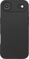 JT BERLIN iPhone Schutzcase – Robustes Design, Perfekte Passform