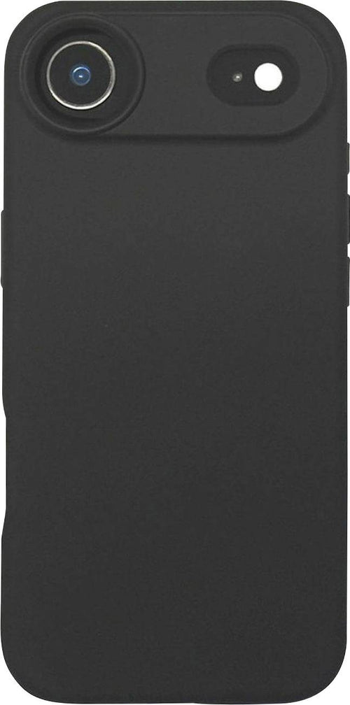 JT BERLIN iPhone Schutzcase – Robustes Design, Perfekte Passform