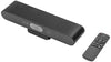 DIGITUS Videokonferenz-System – All-In-One 4K Video Bar