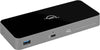 OWC Thunderbolt Hub – 5 Ports für schnelle Datenübertragung