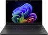 Lenovo ThinkPad X13 – 32 GB RAM, 1 TB schneller Speicher