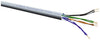Value Netzwerkkabel – 300 m, robustes CAT 5e für Büros