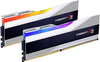 G.Skill Trident Z5 RGB RAM – 64 GB, schnelle 6400 MHz