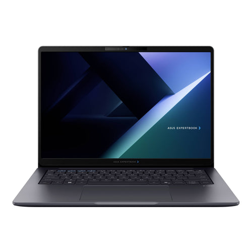 ASUS ExpertBook 14" Laptop – Ryzen 5, 16 GB RAM, 512 GB SSD