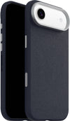OtterBox Handyhülle – MagSafe-kompatibel, Kaktusleder