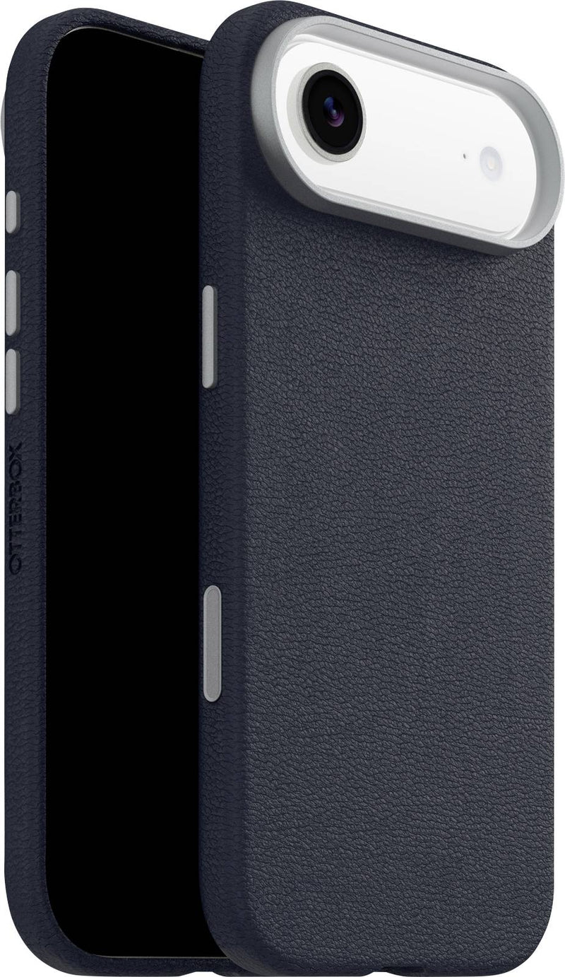 OtterBox Handyhülle – MagSafe-kompatibel, Kaktusleder