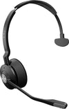 Jabra Engage SE Headset – Kabellos, ideal für Büro und Callcenter
