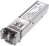 Lenovo SFP+ Transceiver-Modul – 10 Gbit/s, für schnelle Netzwerke