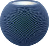 Apple HomePod mini 2 – Kompakter Smart-Lautsprecher mit Siri